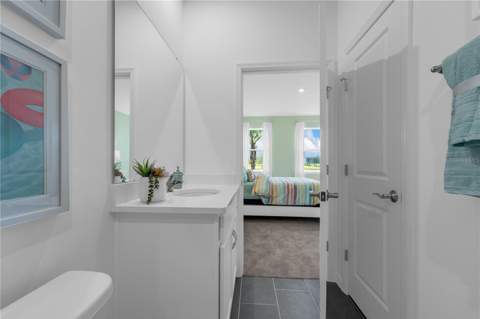 1817 American Way, Haines City FL - photo 12 of 46