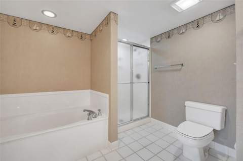 3 Oceans Boulevard #2D4, Daytona Beach FL - photo 17 of 42