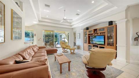117 Bishops Court Road, Osprey FL - photo 12 of 99