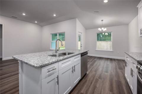 2602 SW 250th Terrace, Newberry FL - photo 18 of 29