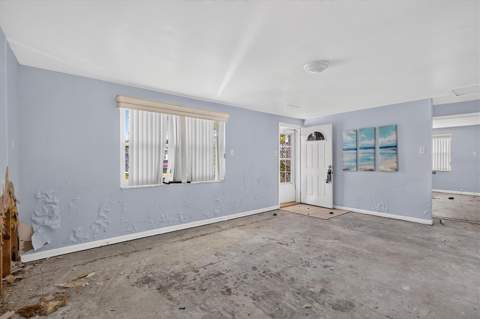 13232 Neptune Drive, Hudson FL - photo 12 of 41