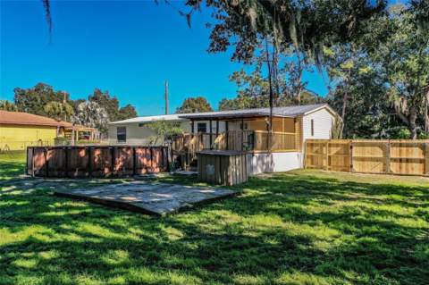 6416 Shiflett Avenue, Lakeland FL - photo 6 of 18