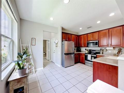 1060 Rock Harbor Avenue, Orlando FL - photo 6 of 65