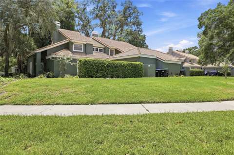 4478 Oak Arbor Circle, Orlando FL - photo 6 of 24