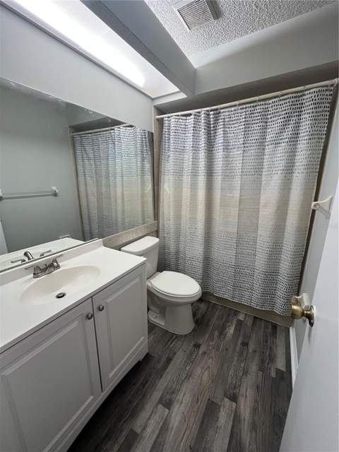 8122 Matthew Drive, New Port Richey FL - photo 21 of 26