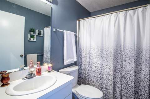 40544 E 7th Avenue, Umatilla FL - photo 16 of 23