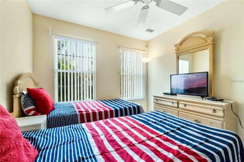 8516 Crystal Cove Loop, Kissimmee FL - photo 17 of 33