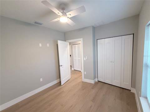 4416 Mariner Boulevard, Spring Hill FL - photo 16 of 37