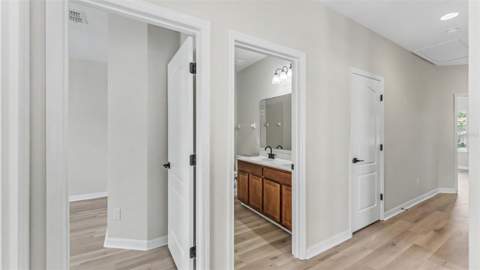 1126 Chervil Dr, Poinciana FL - photo 11 of 41