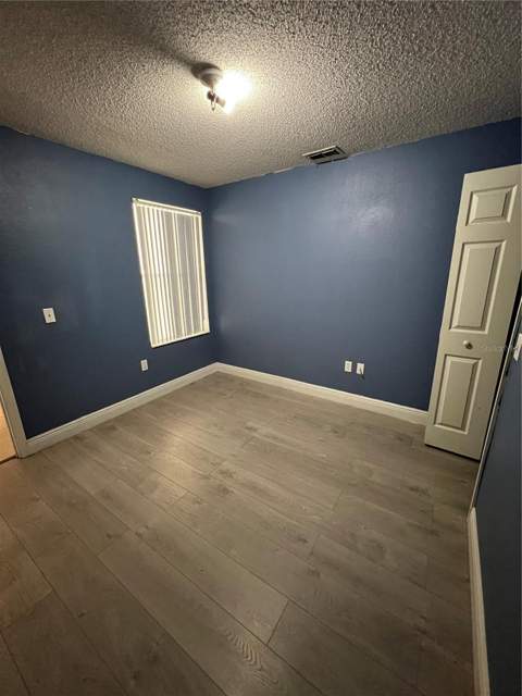 218 Royal Ridge Drive, Davenport FL - photo 24 of 31