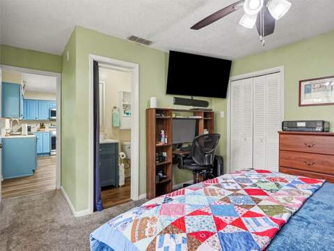 2811 John David Place, Lakeland FL - photo 24 of 31