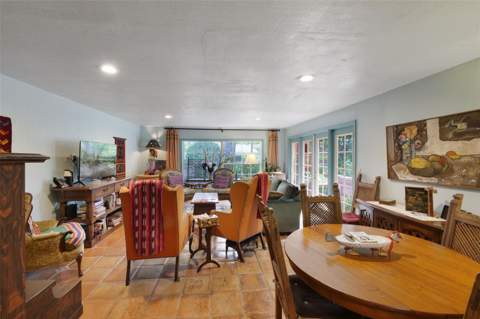 1121 Shorewood Drive, Orlando FL - photo 12 of 35