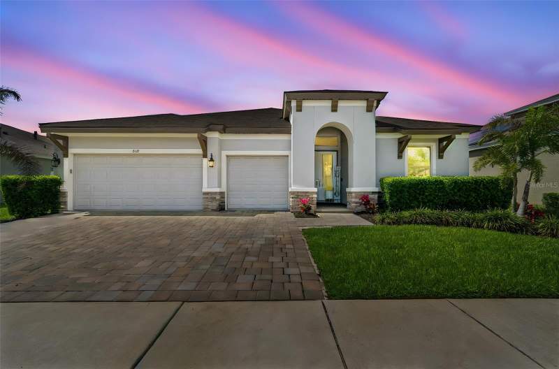 Bexley South