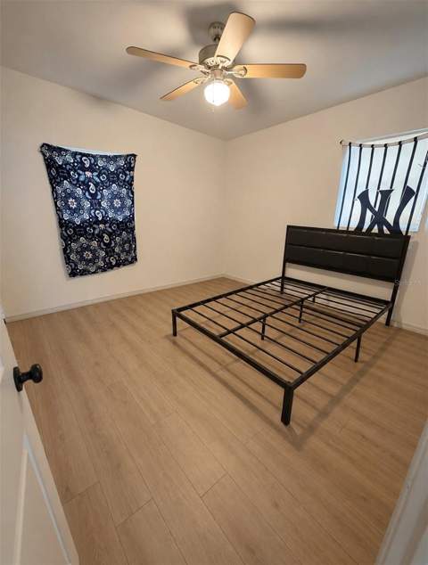 10111 N Ola Avenue, Tampa FL - photo 9 of 20