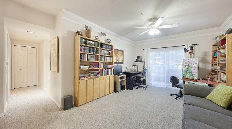 1 bedroom Condominium at 5180 Northridge Road #102, Serenade On Palmer Ranch, Sarasota — photo 5