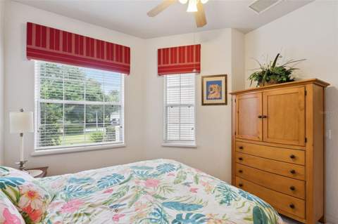 1005 Green Gate Boulevard, Groveland FL - photo 21 of 52