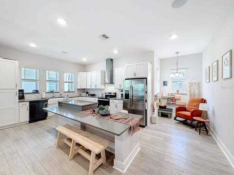 13249 Cormack Lane, Orlando FL - photo 8 of 39