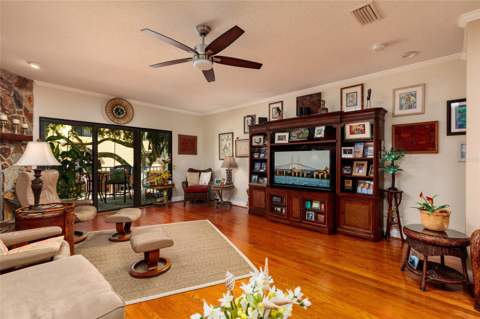 505 Sandy Hook Road #505, Treasure Island FL - photo 10 of 76