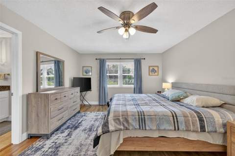 1706 Belleair Forest Drive #220, Belleair FL - photo 12 of 25