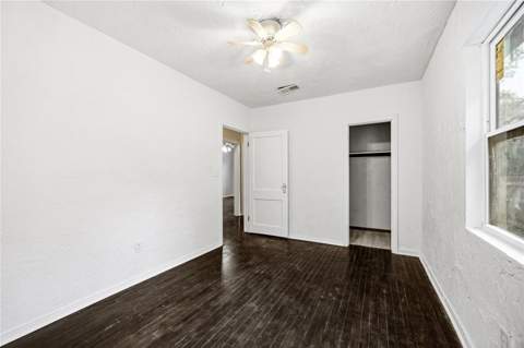 1334 NE 1st Avenue, Gainesville FL - photo 10 of 18
