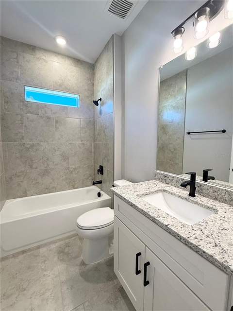 13409 Gainesville Avenue, Port Charlotte FL - photo 8 of 18