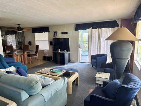 684 Mount Lancaster Avenue #644, St Petersburg FL - photo 12 of 29