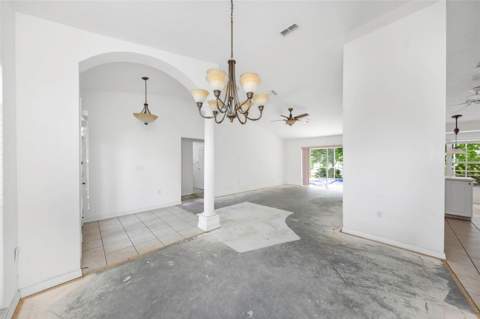 7919 Starfire Way, New Port Richey FL - photo 7 of 26