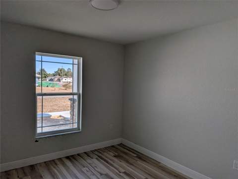 37 Fir Drive Trace, Ocala FL - photo 16 of 31