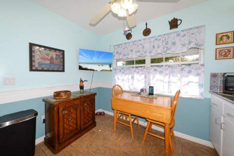 483 Winwood Court, Port Charlotte FL - photo 12 of 35