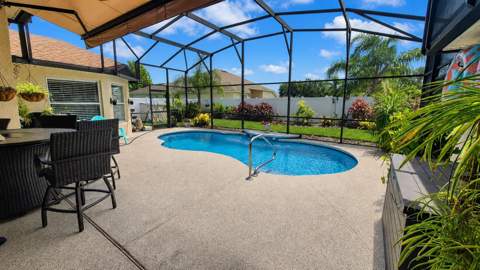 4303 Sioux Court, St Cloud FL - photo 19 of 23