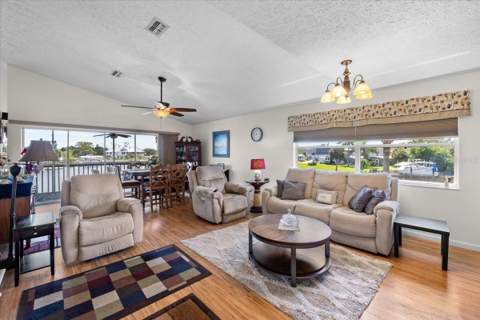 4514 Neptune Drive, Hernando Beach FL - photo 11 of 49
