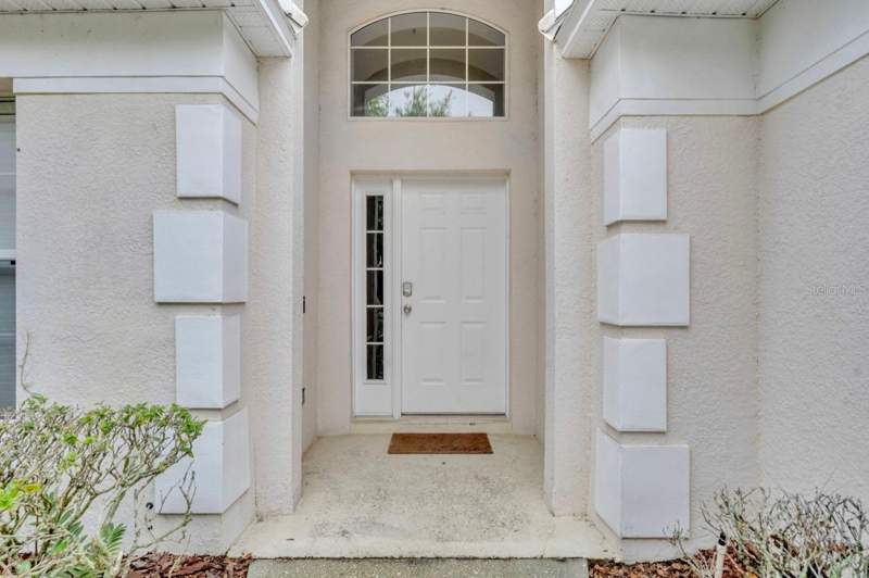 5 bedroom Single Family Residence at 134 MADIERA BEACH BOULEVARD, TERRA VERDE, KISSIMMEE — photo 2