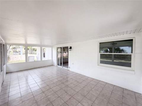 2401 Myakka Drive, Orlando FL - photo 18 of 29