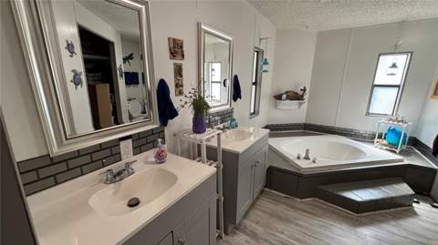 14902 NE 142nd Street, Waldo FL - photo 16 of 16