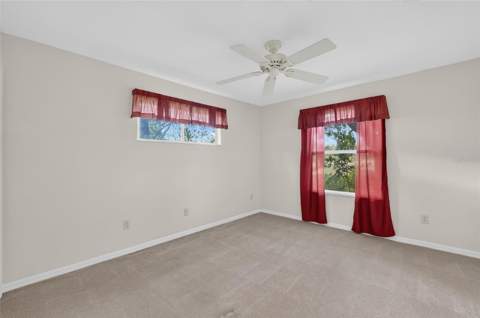 9699 County Road 121, Wildwood FL - photo 22 of 33