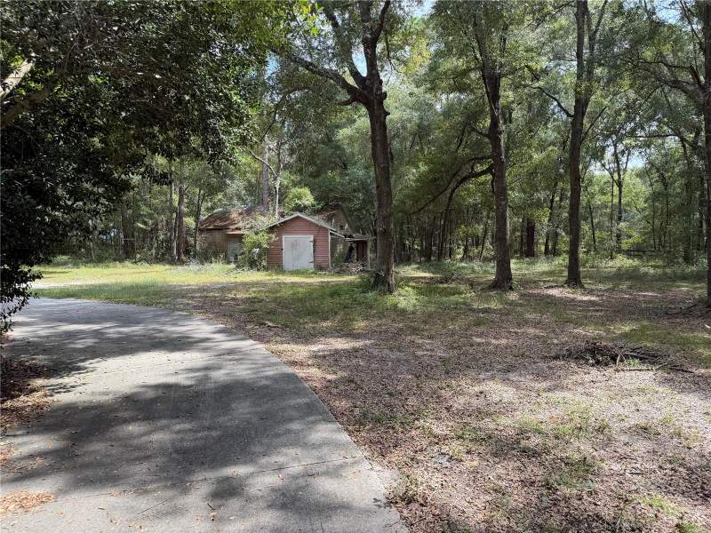 3 bedroom Farm at 875 NW 70 Terrace, Finish Line Farms, Ocala — photo 5