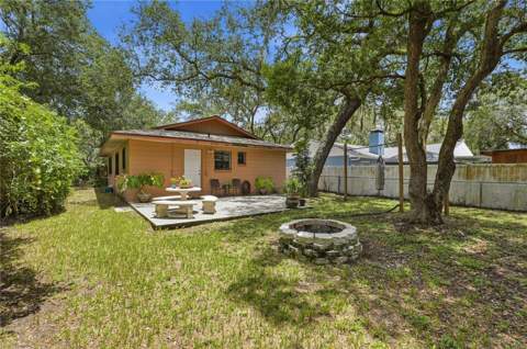 12922 N Albany Avenue, Tampa FL - photo 14 of 38