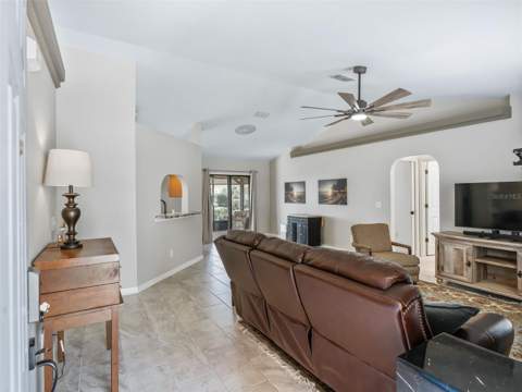 17898 SE 125th Circle, Summerfield FL - photo 6 of 6