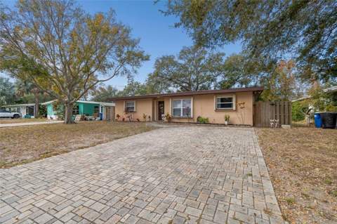 1234 Forrest Hill Drive, Clearwater FL - photo 6 of 6