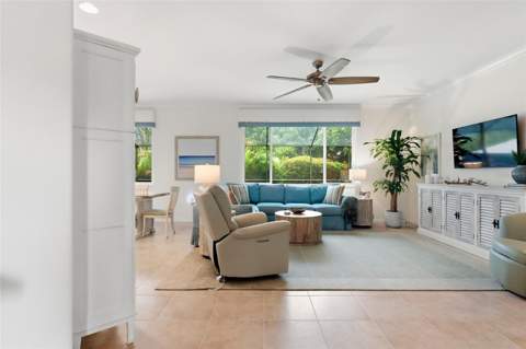 8643 46th Avenue Circle, Bradenton FL - photo 16 of 93