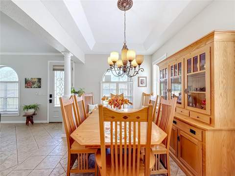 803 Crestview Circle, Wildwood FL - photo 10 of 52