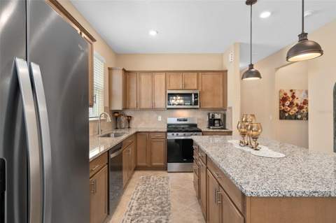 2759 Purple Meadow Court, Minneola FL - photo 7 of 37