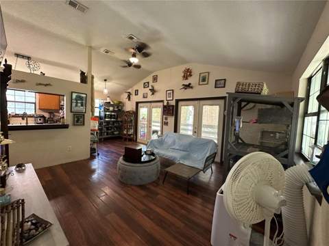 7035 SE 23rd Court, Ocala FL - photo 6 of 6