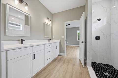 2112 River Hawk Loop, Winter Haven FL - photo 19 of 39