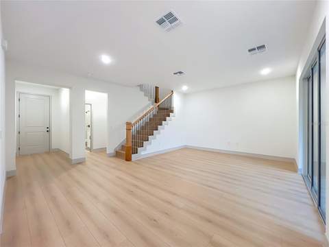 199 Northmoor Road, Casselberry FL - photo 8 of 84