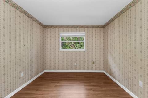 18577 Jay Avenue, Port Charlotte FL - photo 24 of 39