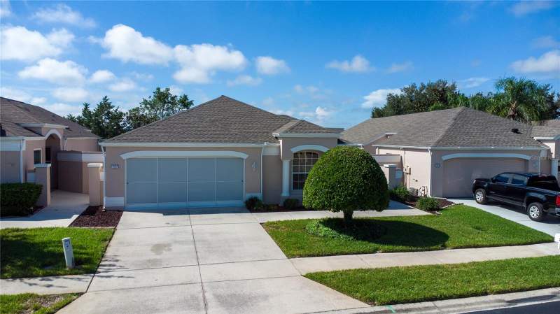 227 ROYAL PALM WAY home for sale in Palms At Seven Hills