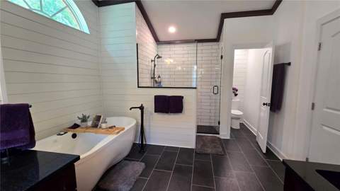 9991 Windtree Boulevard, Seminole FL - photo 16 of 38