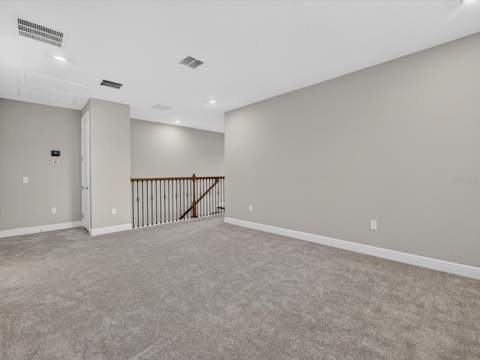 2292 Bear Peak Rd. Road, Minneola FL - photo 17 of 50