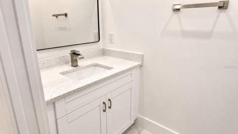 21500 Dollard Avenue, Port Charlotte FL - photo 13 of 14